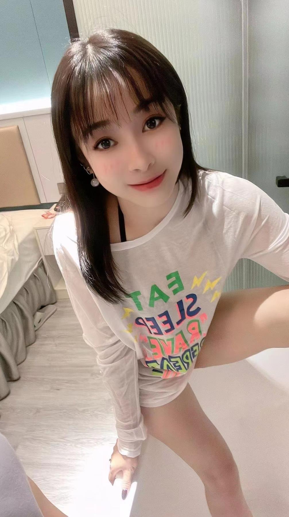 888.jpg