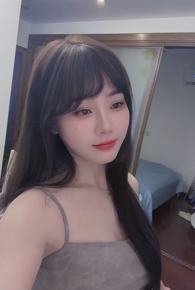 1739149122625.jpg