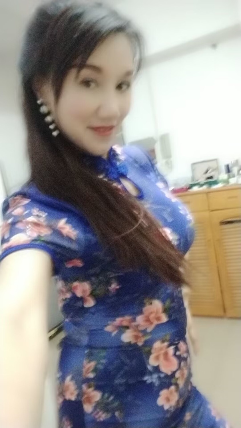 mmexport1713681144977.jpeg