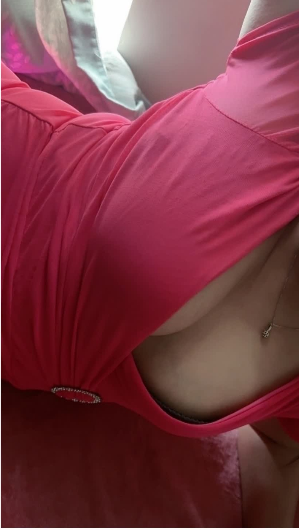S50206-18081744_com.tencent.mobileqq(1).png
