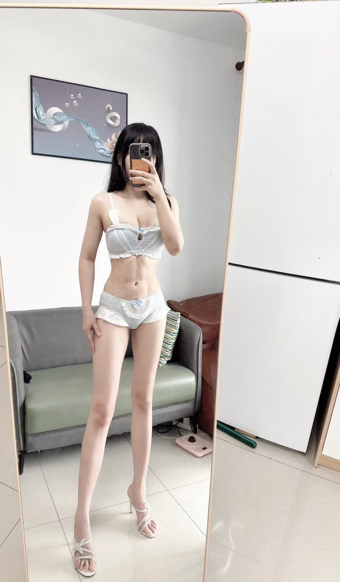 微信图片_20250306163112.jpg