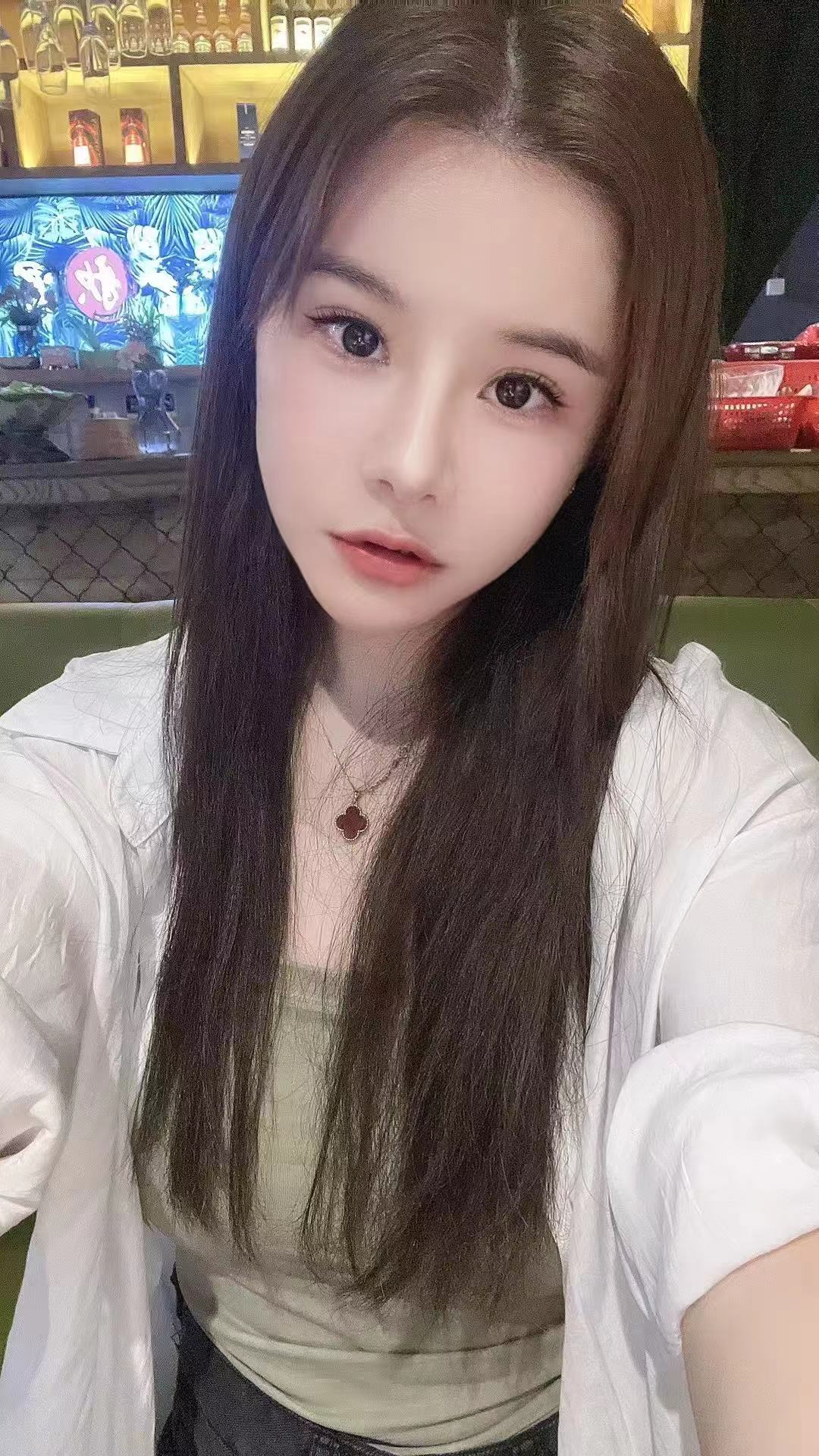微信图片_20250308180840.jpg