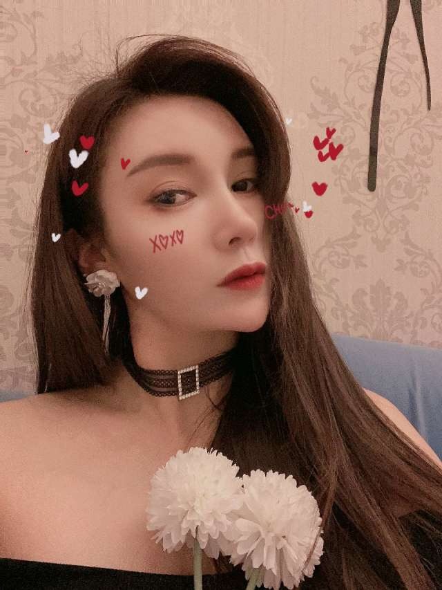 1741530625555.jpg