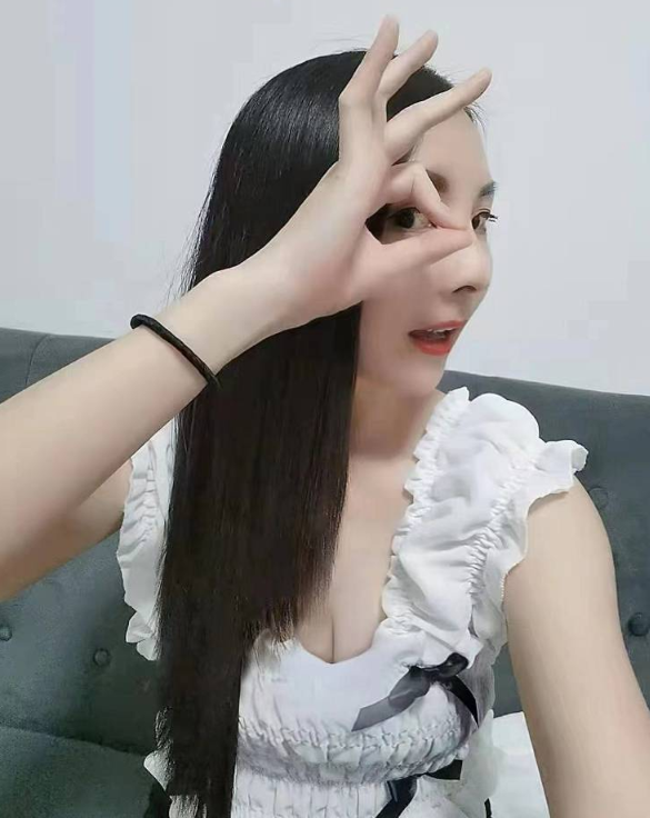 微信图片_20250313102632.png