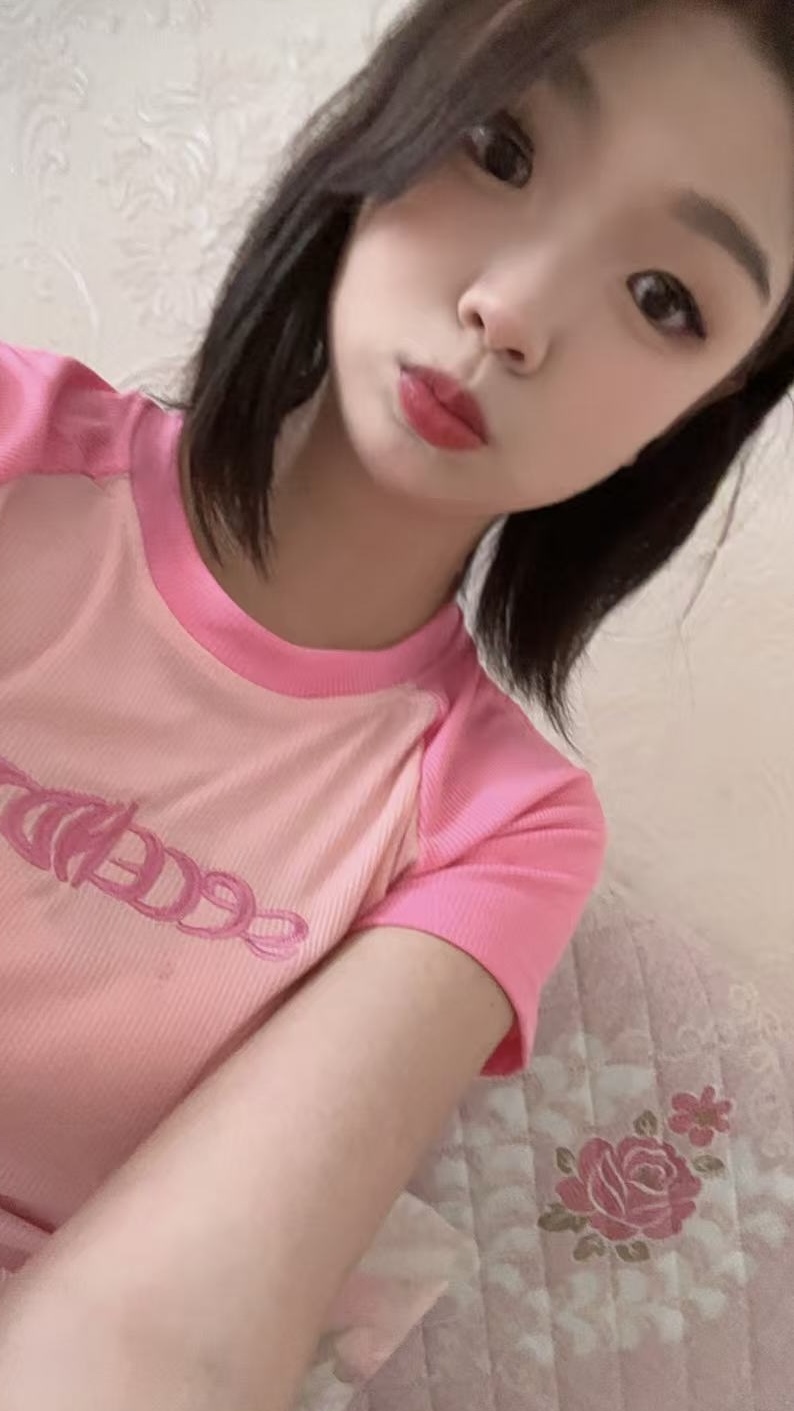 微信图片_20250321180218.jpg