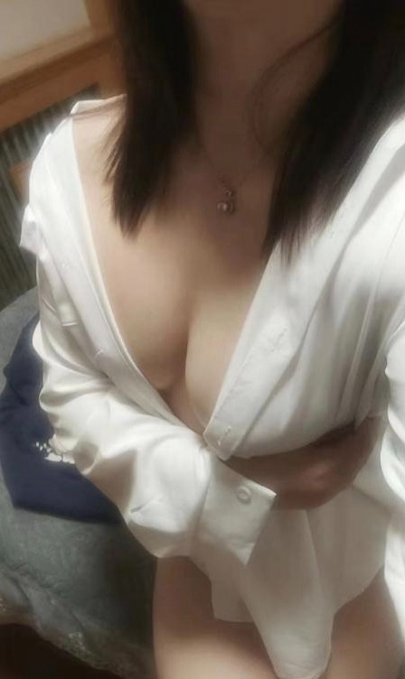 IMG_20250324_001043.jpg