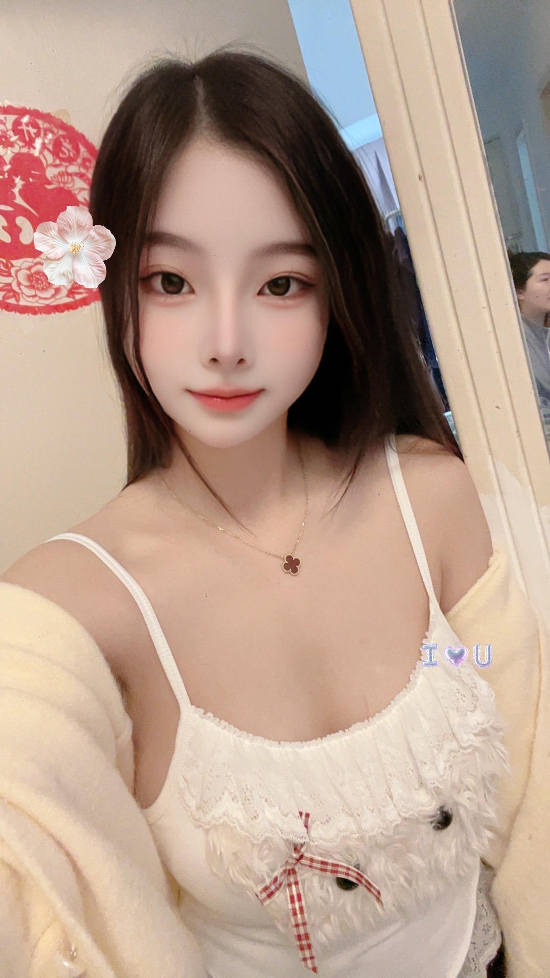 71c7cac1043658ca8b3c51fce087dd4d.jpg