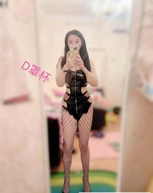 IMG_20250331_233640.jpg