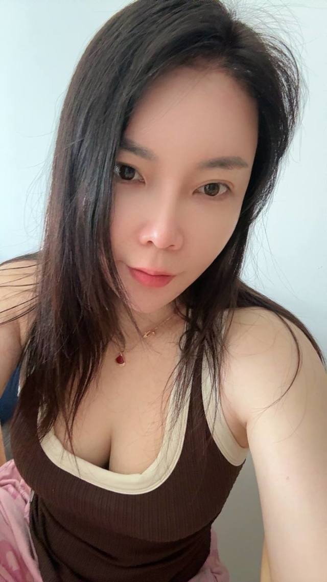 1743784408896.jpg