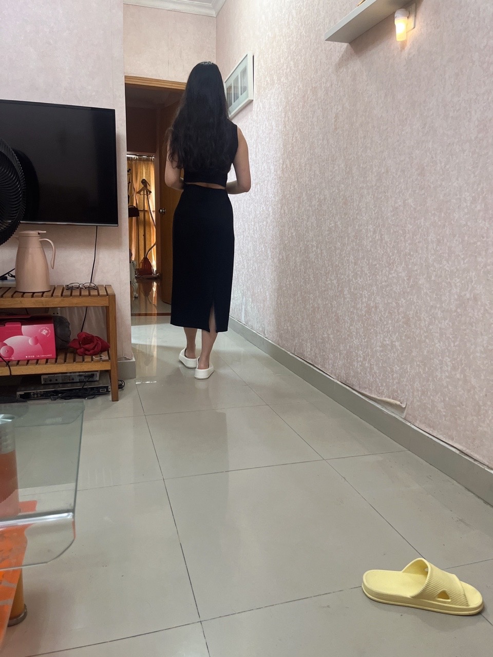 420A0832-8C6D-41F6-A1A7-D474D3F42FFB.jpeg