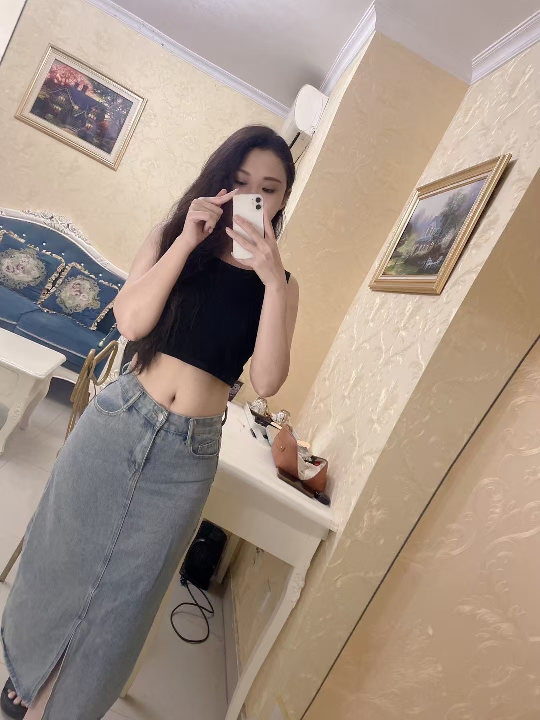 690347BB-77F5-41C5-A8BD-AEA167B44FDC.jpeg