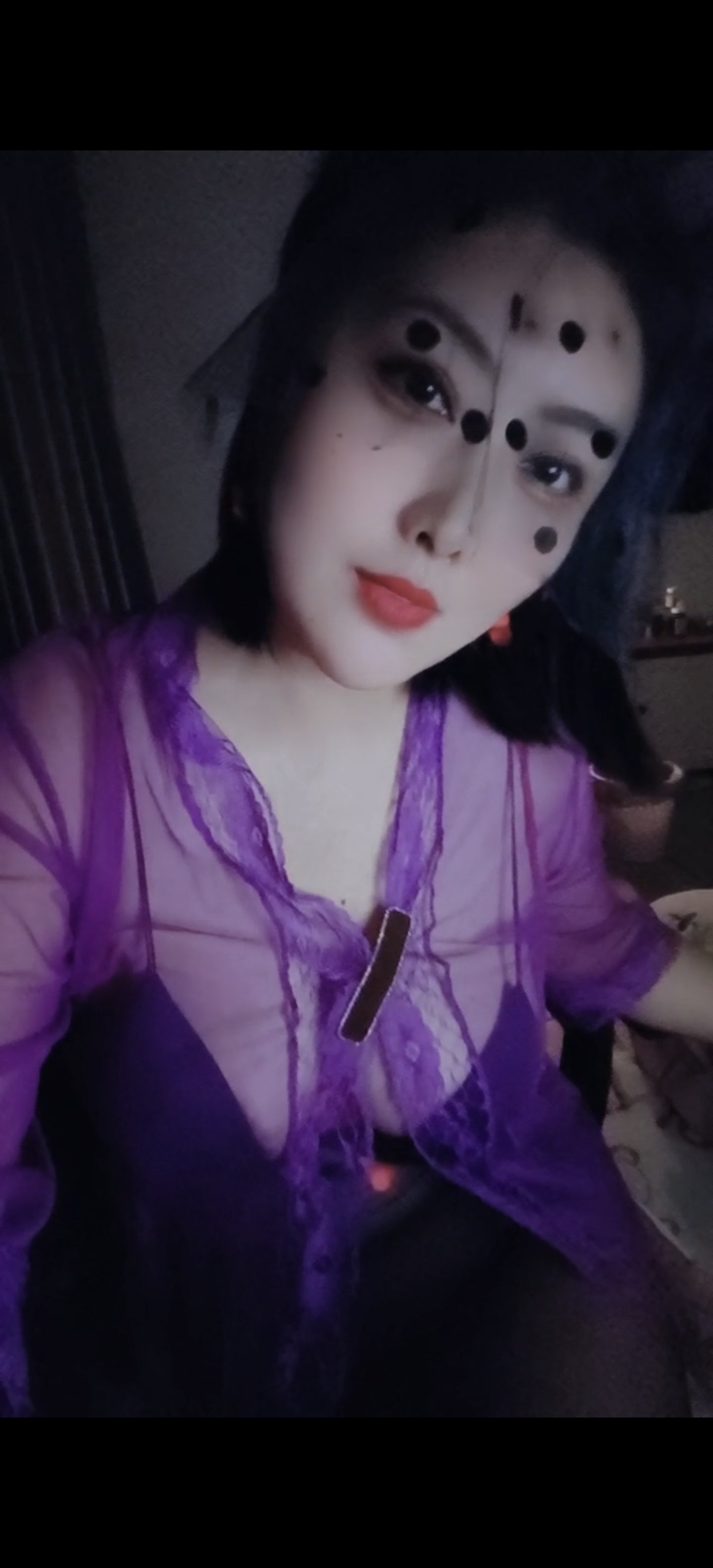 WechatIMG666.jpg