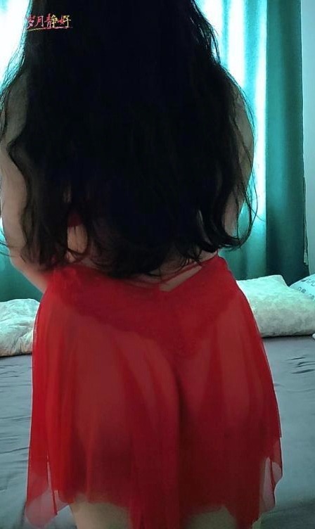 IMG_20250530_011815.jpg