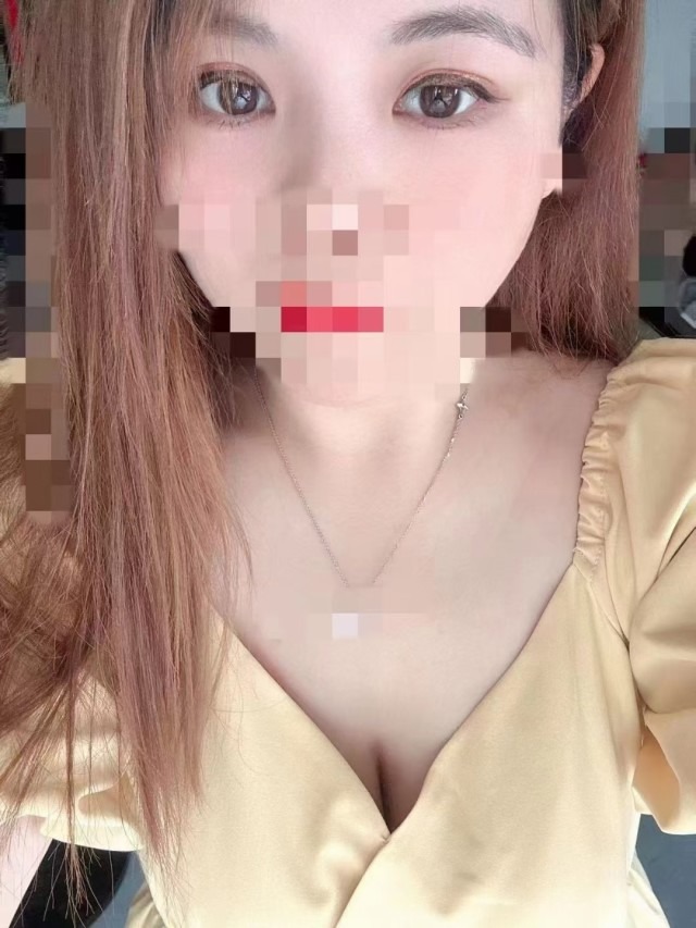 1748704391876.jpg