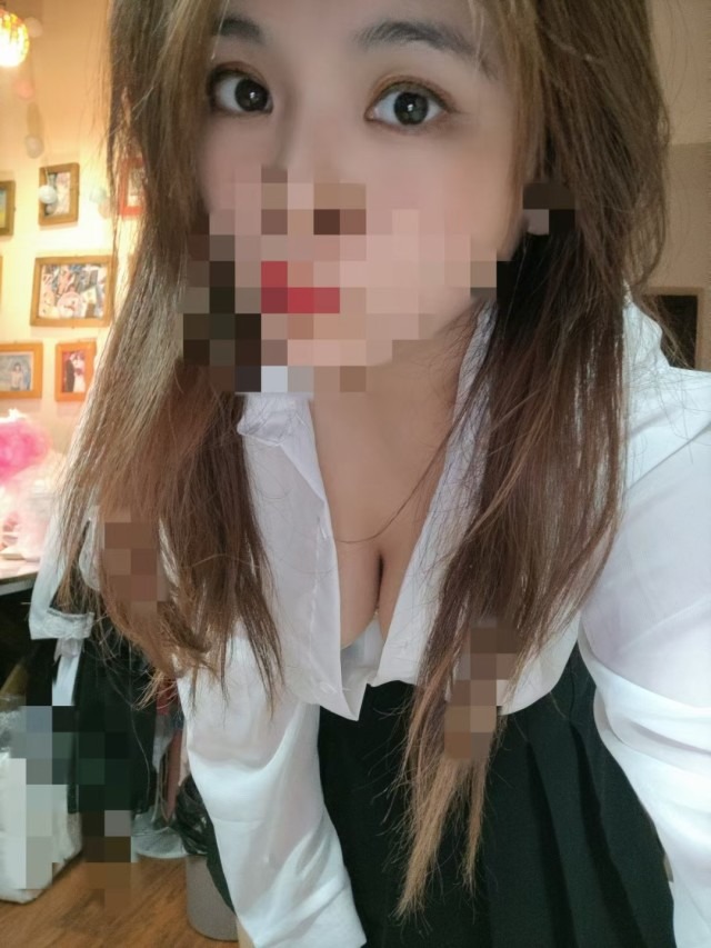 1748704391876.jpg