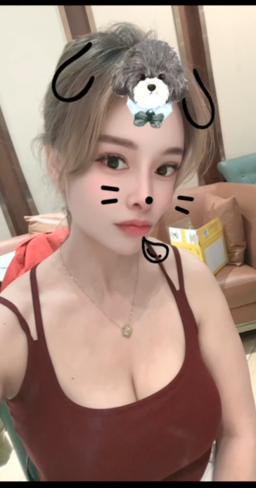 IMG_20250610_213603.png