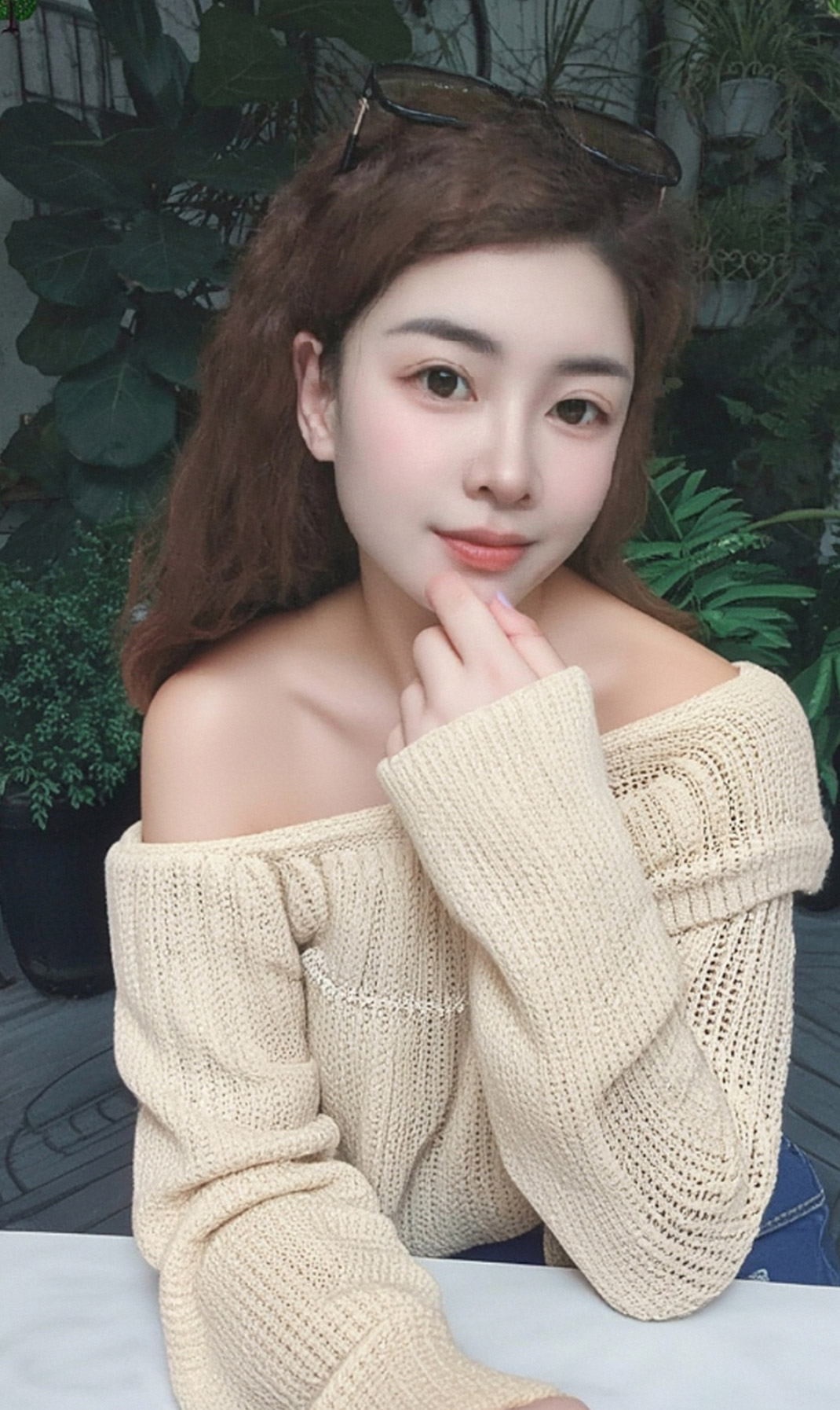 5437.jpg
