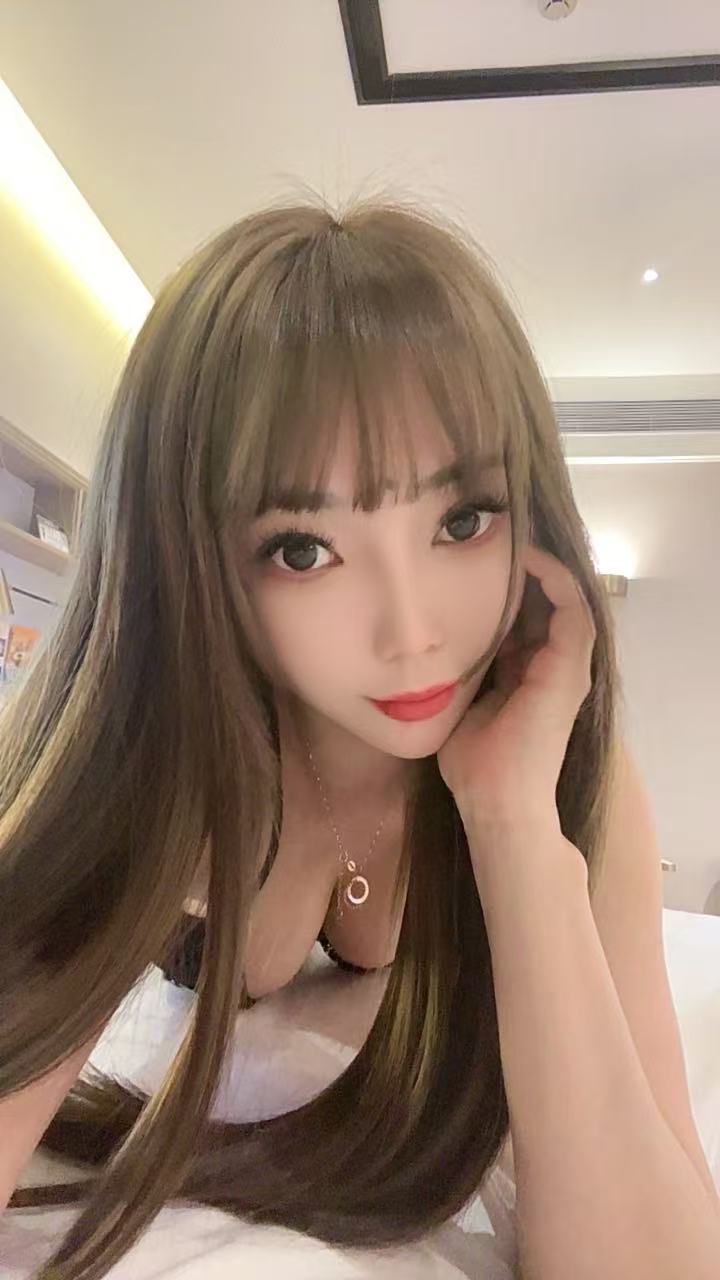 mmexport1733034877403.jpg