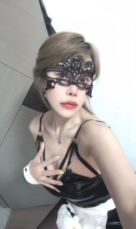IMG_20250710_002352.jpg