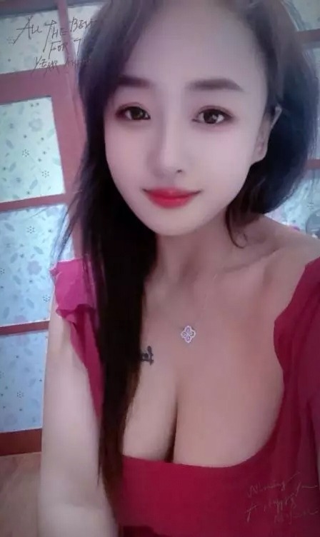 IMG_20250711_000940.jpg