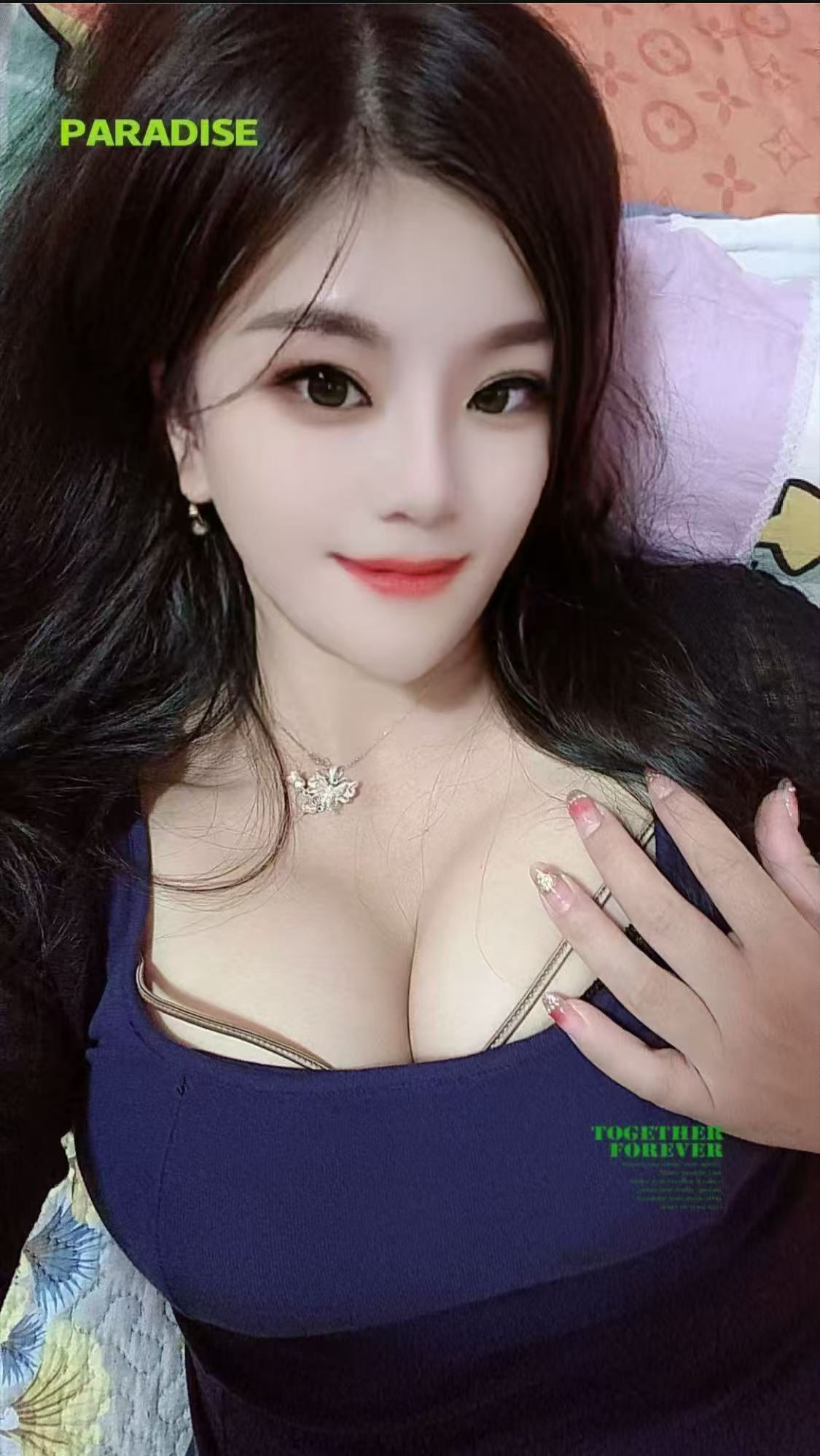 WechatIMG18020.jpg