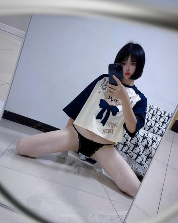 b3afcd1ba8d716f9c31f4f042ce95ddddda6485b06973067a85a3c2d6c05bec2.0.jpg
