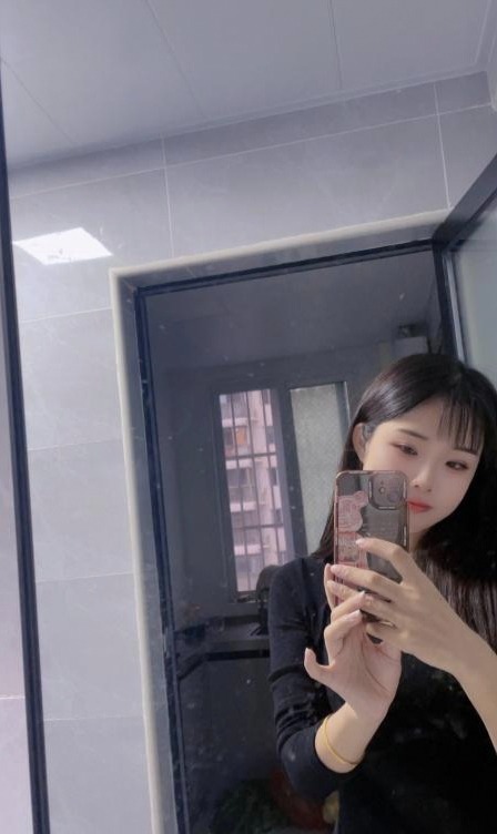 IMG_20250927_014652.jpg