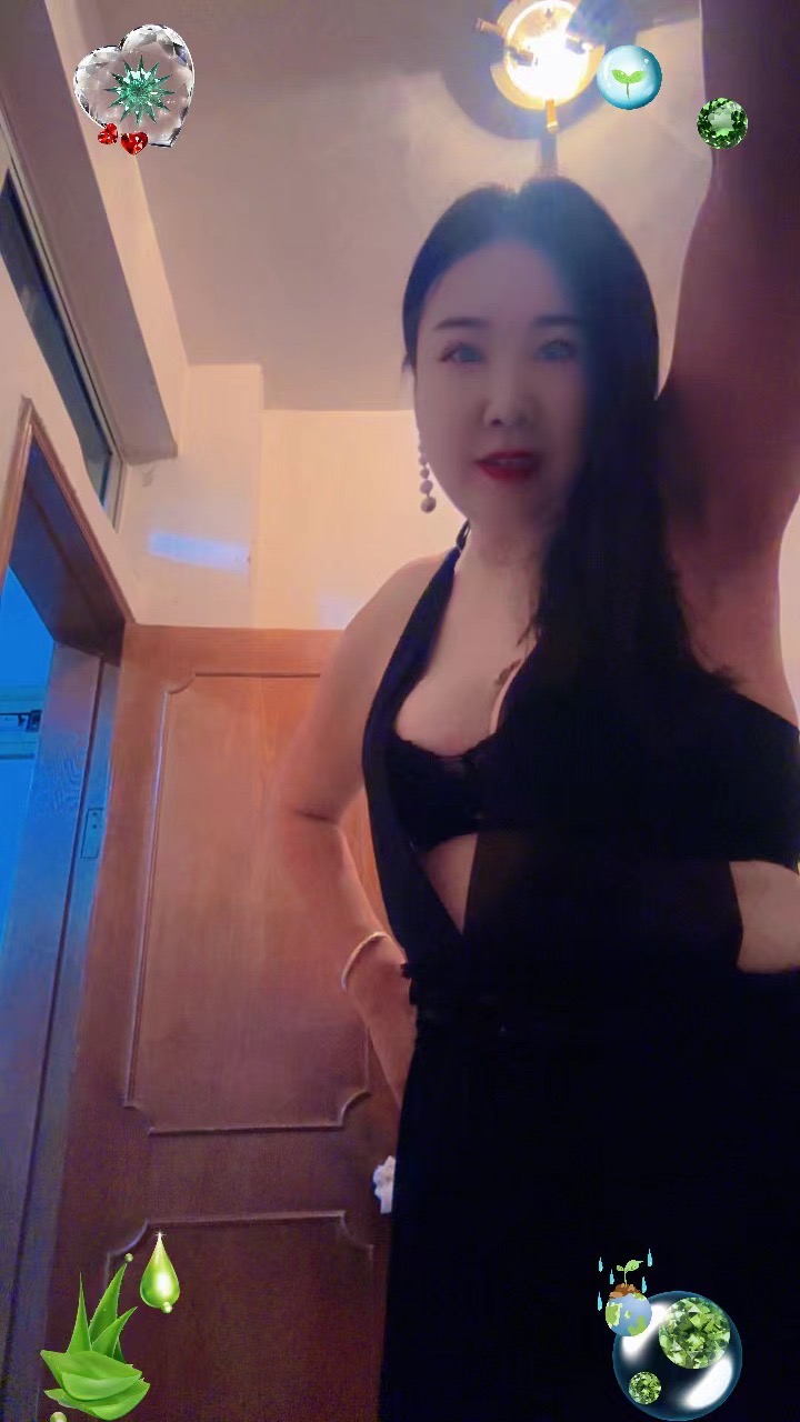 85a9dc78c018fa4e94cfbd72e1bbcd39.jpeg