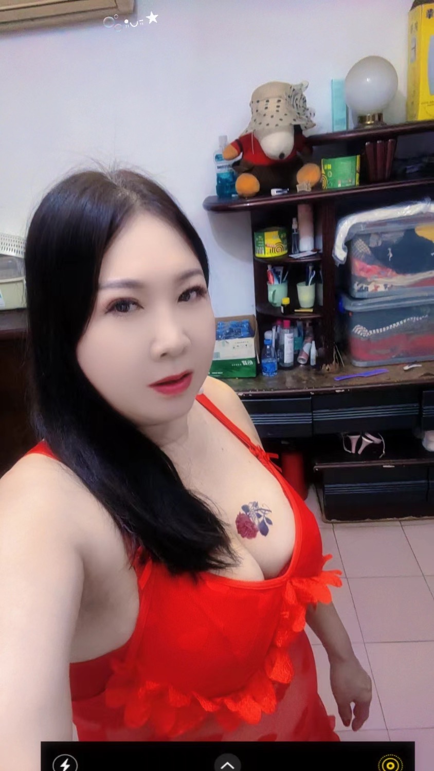 85a9dc78c018fa4e94cfbd72e1bbcd39.jpeg