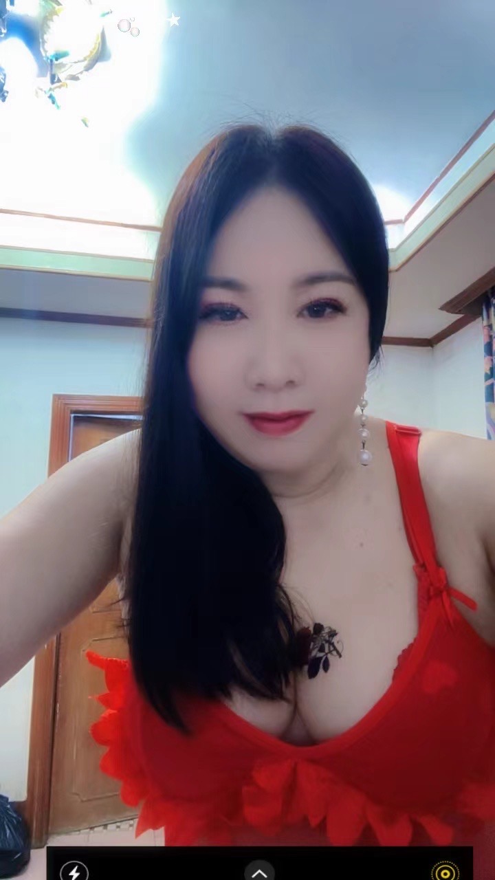 85a9dc78c018fa4e94cfbd72e1bbcd39.jpeg