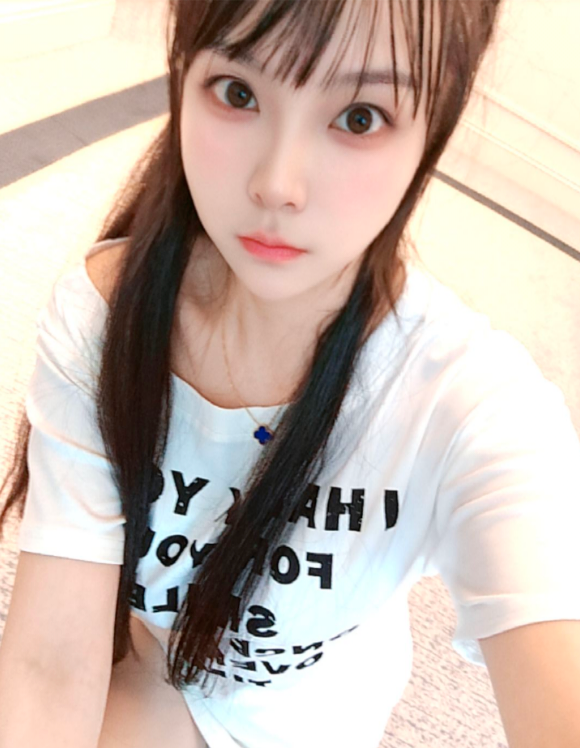 IMG_20251122_022811.png