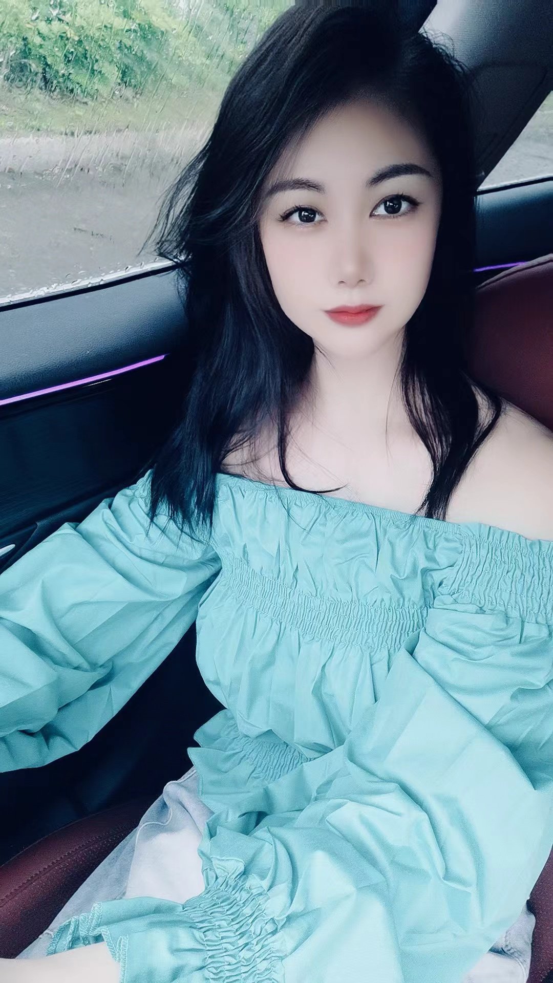 035915.jpg