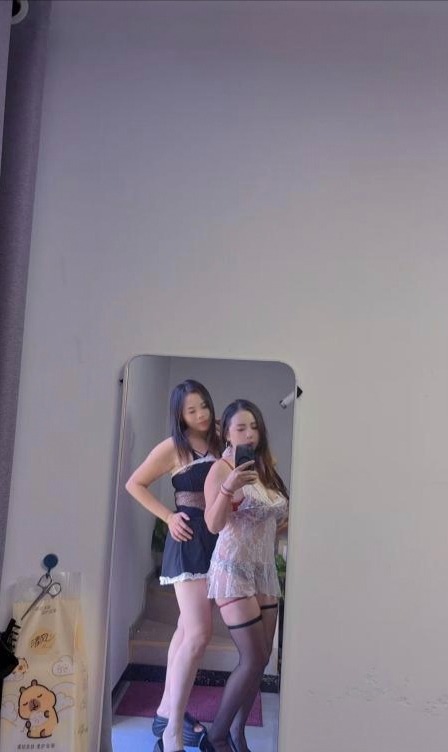 IMG_20251125_010625.jpg