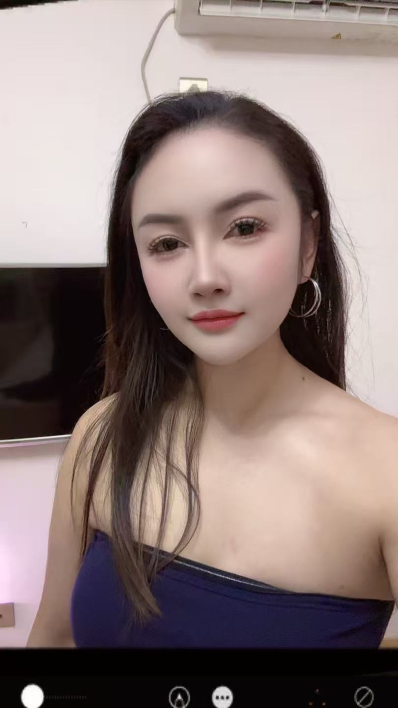 0.jpg