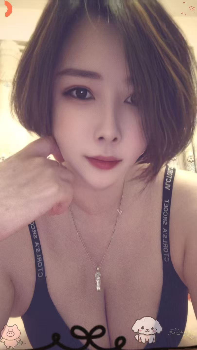 微信图片_20260408223615.jpg