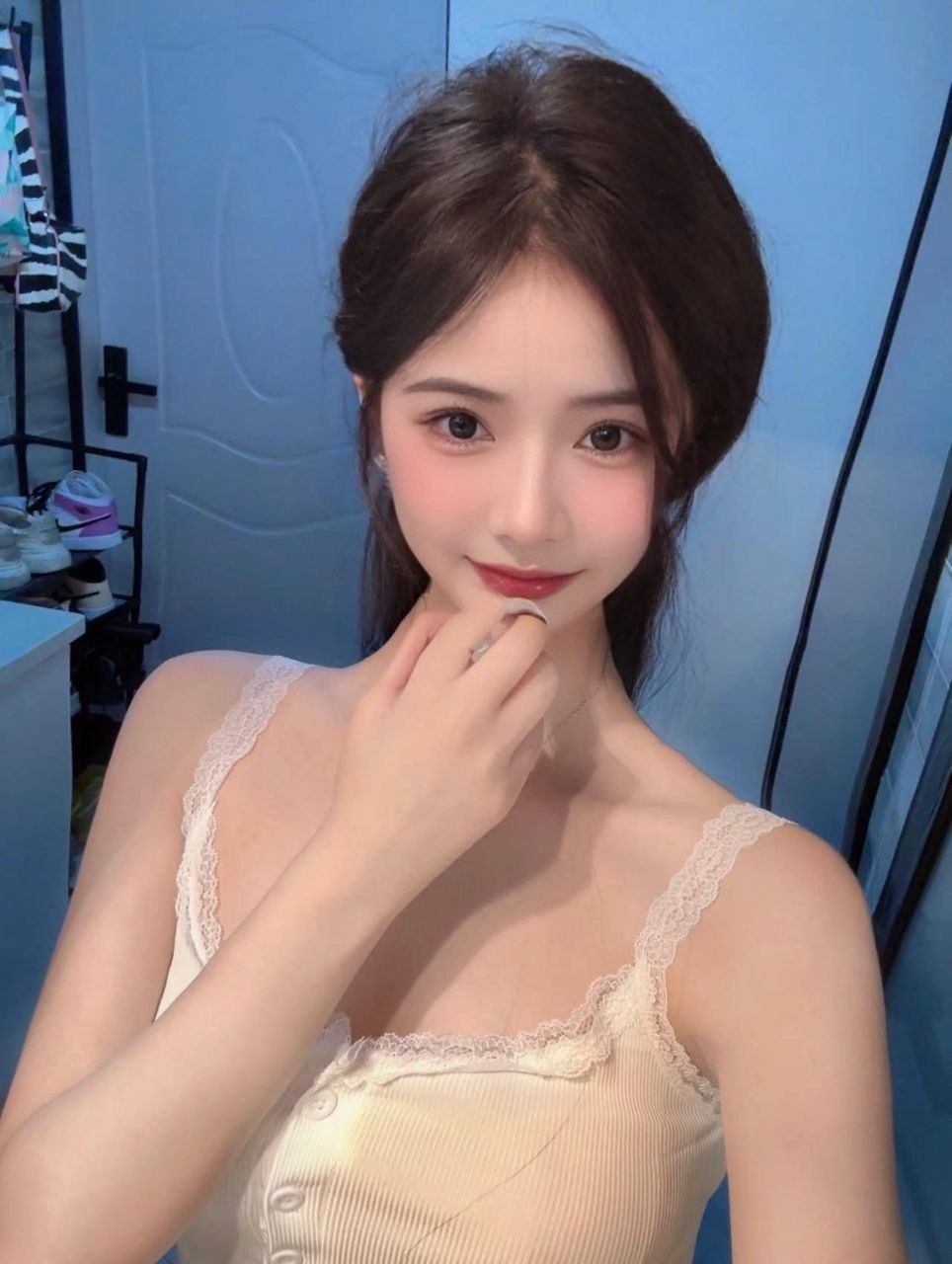 3850.jpg