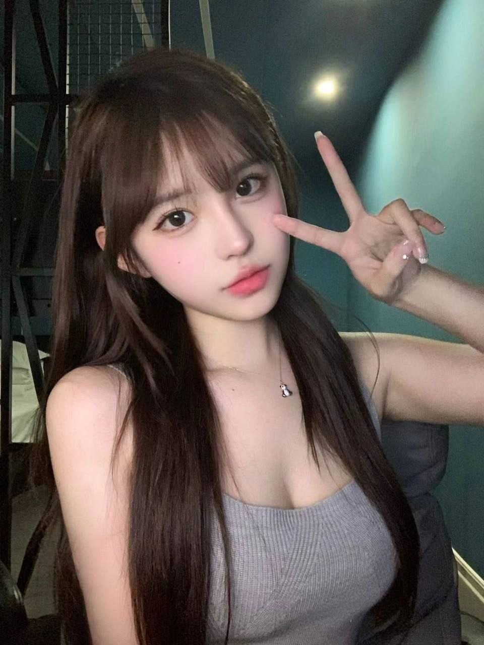 8716.jpg