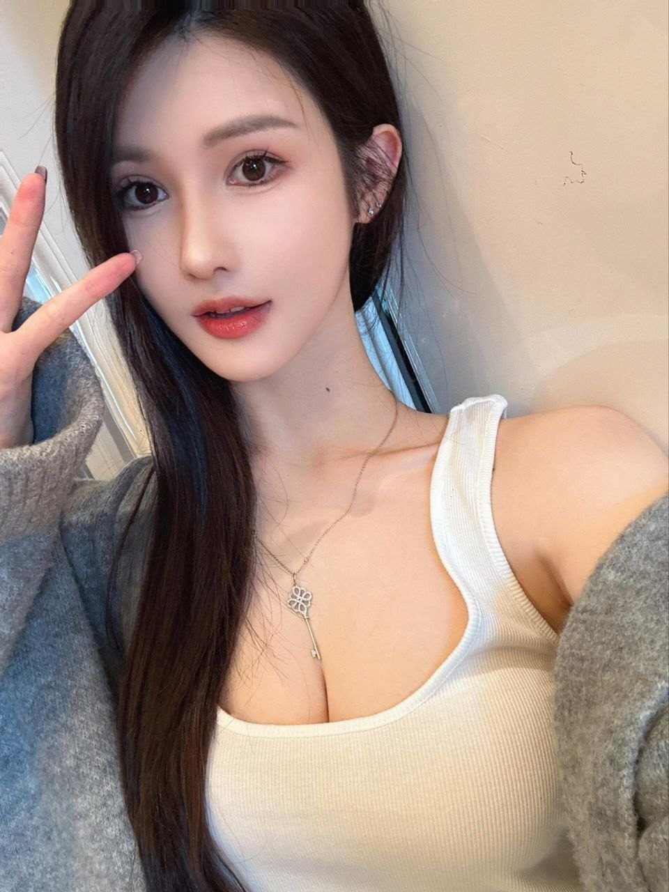 9214.jpg